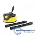 Myjka T-Racer T 5 2.644-084.0