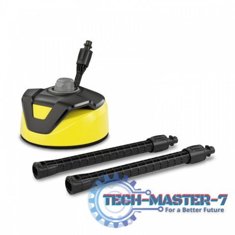 Myjka T-Racer T 5 2.644-084.0 Myjka T-Racer T 5 2.644-084.0