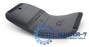 Mysz podróżna Bluetooth MS700 - czarna