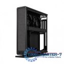 Obudowa Ridge Black PCIE 4.0 mITX