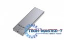 Obudowa do dysku SSD M.2 2280 USB3.2 Gen2