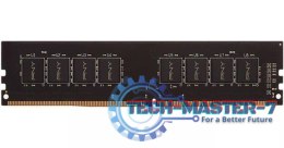 Pamięć 16GB DDR4 3200MHz 25600 MD16GSD43200-SI BULK
