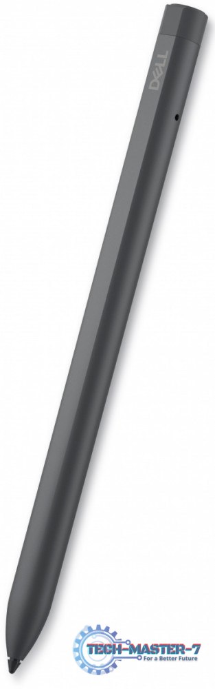 Pióro aktywne Premier PN7522W Pióro aktywne Premier PN7522W
