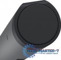 Pióro aktywne Premier PN7522W