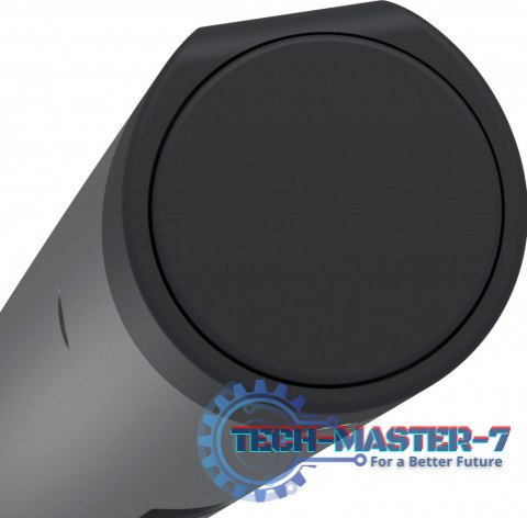 Pióro aktywne Premier PN7522W Pióro aktywne Premier PN7522W