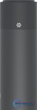 Pióro aktywne Premier PN7522W