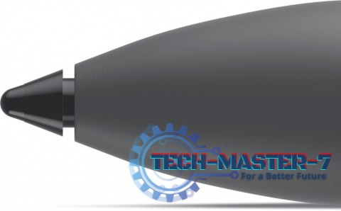 Pióro aktywne Premier PN7522W Pióro aktywne Premier PN7522W