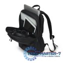 Plecak na laptopa 15-17,3 cali ECO Scale
