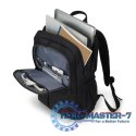 Plecak na laptopa 15-17,3 cali ECO Scale