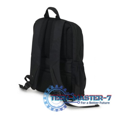 Plecak na laptopa 15-17,3 cali ECO Scale Plecak na laptopa 15-17,3 cali ECO Scale