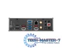 Płyta główna MAG X670E TOMAHAWK WIFI AM5 4DDR5 HDMI/DP ATX