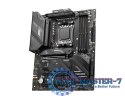 Płyta główna MAG X670E TOMAHAWK WIFI AM5 4DDR5 HDMI/DP ATX