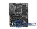Płyta główna MAG X670E TOMAHAWK WIFI AM5 4DDR5 HDMI/DP ATX