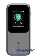 Router ZTE MU5120 5G ZTE MU5120 5G