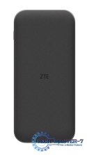 Router ZTE MU5120 5G ZTE MU5120 5G