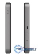 Router ZTE MU5120 5G ZTE MU5120 5G