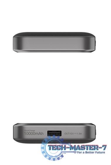 Router ZTE MU5120 5G ZTE MU5120 5G Router ZTE MU5120 5G ZTE MU5120 5G