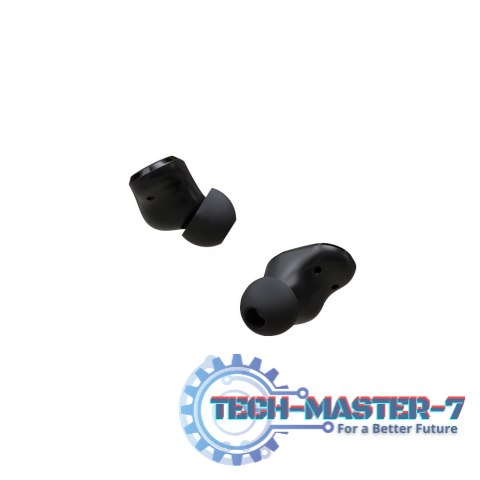 Słuchawki bezprzewodowe Bluetooth 5.3, IPX4, dotykowe sterowanie, TWS-10 Słuchawki bezprzewodowe Bluetooth 5.3, IPX4, dotykowe sterowanie, TWS-10