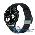 Smartwatch Fit FW58 Vanad Pro Czarny