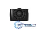 Soundbar bezprzewodowy Stage SE
