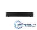 Soundbar bezprzewodowy Stage SE