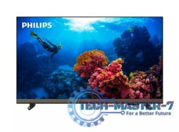 Telewizor LED 32 cale 32PHS6808/12
