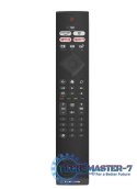 Telewizor LED 32 cale 32PHS6808/12