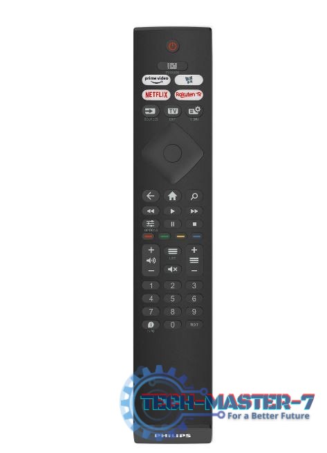 Telewizor LED 32 cale 32PHS6808/12 Telewizor LED 32 cale 32PHS6808/12
