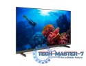 Telewizor LED 32 cale 32PHS6808/12