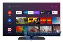 Telewizor QLED 43 cale 43-FUH-7161