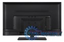 Telewizor QLED 43 cale 43-FUH-7161