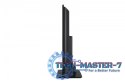 Telewizor QLED 43 cale 43-FUH-7161