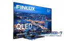 Telewizor QLED 50 cali 50-FUH-7161