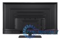 Telewizor QLED 50 cali 50-FUH-7161