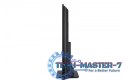 Telewizor QLED 50 cali 50-FUH-7161