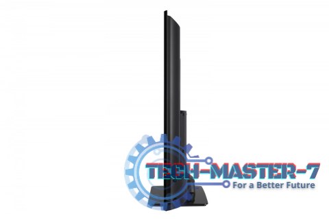 Telewizor QLED 50 cali 50-FUH-7161 Telewizor QLED 50 cali 50-FUH-7161
