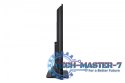 Telewizor QLED 50 cali 50-FUH-7161