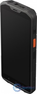Terminal Mobilny L2s Pro GMS, Android 12, 3/32GB, 13+2 MP camera, Sunmi 1101 Scanner, NFC
