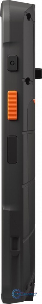 Terminal Mobilny L2s Pro GMS, Android 12, 4/64GB, 13+2 MP camera, Zebra 4100 Scanner, NFC Terminal Mobilny L2s Pro GMS, Android 12, 4/64GB, 13+2 MP camera, Zebra 4100 Scanner, NFC