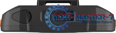 Terminal Mobilny L2s Pro GMS, Android 12, 4/64GB, 13+2 MP camera, Zebra 4100 Scanner, NFC Terminal Mobilny L2s Pro GMS, Android 12, 4/64GB, 13+2 MP camera, Zebra 4100 Scanner, NFC