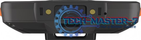 Terminal Mobilny L2s Pro GMS, Android 12, 4/64GB, 13+2 MP camera, Zebra 4100 Scanner, NFC Terminal Mobilny L2s Pro GMS, Android 12, 4/64GB, 13+2 MP camera, Zebra 4100 Scanner, NFC