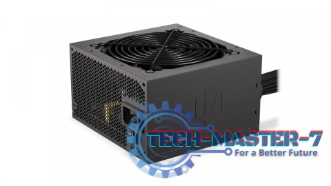 Zasilacz Vero L5 Bronze 600W Zasilacz Vero L5 Bronze 600W