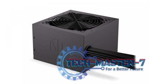 Zasilacz Vero L5 Bronze 600W Zasilacz Vero L5 Bronze 600W