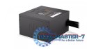 Zasilacz Vero L5 Bronze 600W