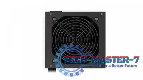 Zasilacz Vero L5 Bronze 600W Zasilacz Vero L5 Bronze 600W