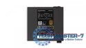 Zasilacz Vero L5 Bronze 600W