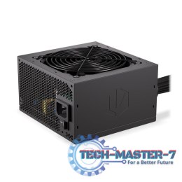 Zasilacz Vero L5 Bronze 700W