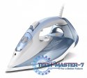 Żelazko DST7011/20 seria 7000 2600W