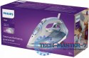 Żelazko DST7011/20 seria 7000 2600W