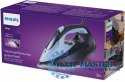Żelazko DST7041/20 seria 7000 2800W